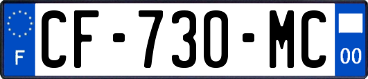 CF-730-MC