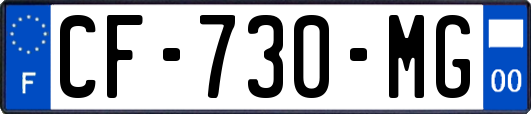 CF-730-MG