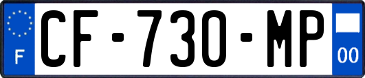 CF-730-MP