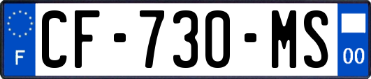 CF-730-MS