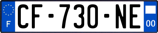 CF-730-NE