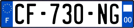 CF-730-NG