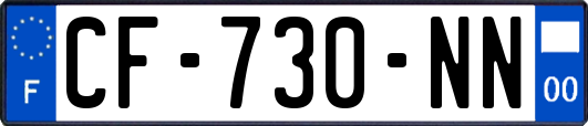 CF-730-NN