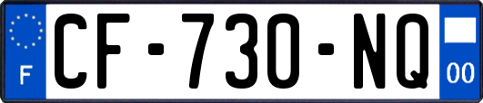 CF-730-NQ