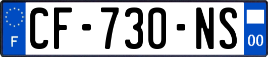 CF-730-NS