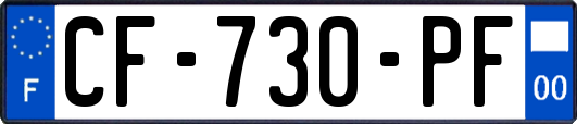 CF-730-PF