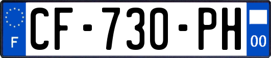 CF-730-PH