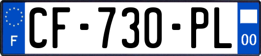 CF-730-PL