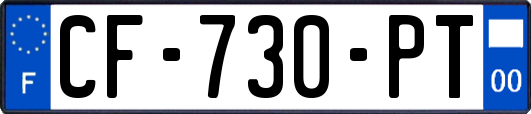 CF-730-PT