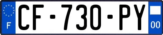 CF-730-PY