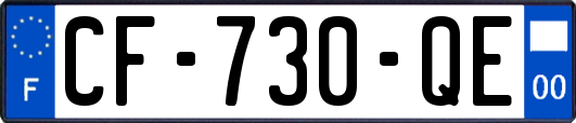 CF-730-QE