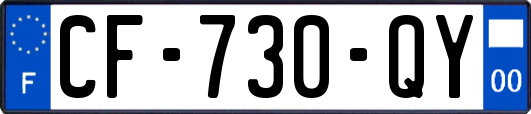 CF-730-QY