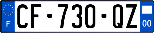 CF-730-QZ