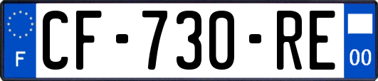 CF-730-RE