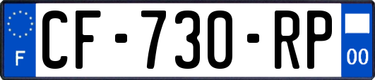 CF-730-RP