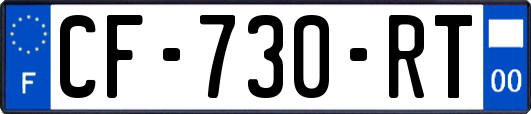 CF-730-RT