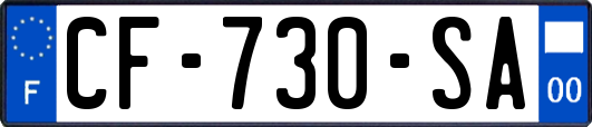 CF-730-SA