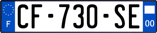 CF-730-SE