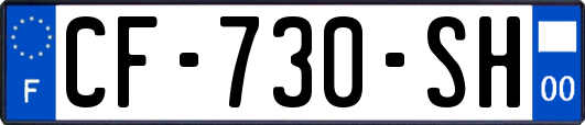 CF-730-SH