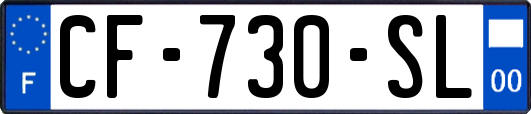 CF-730-SL