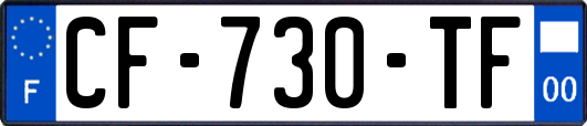 CF-730-TF