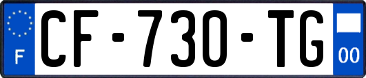 CF-730-TG