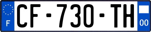 CF-730-TH