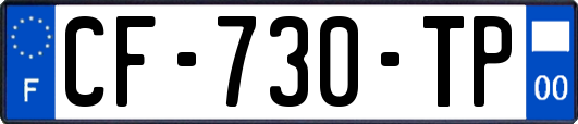 CF-730-TP