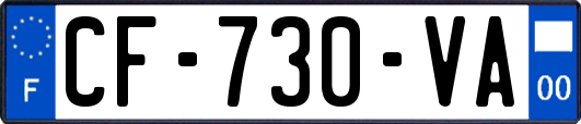 CF-730-VA