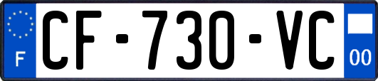CF-730-VC