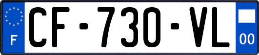 CF-730-VL