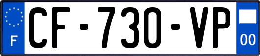 CF-730-VP