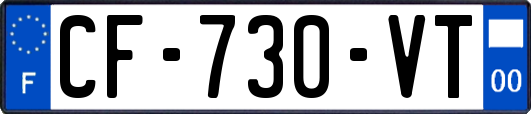CF-730-VT