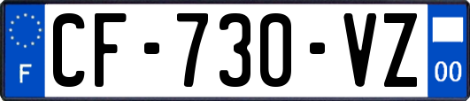 CF-730-VZ