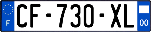 CF-730-XL