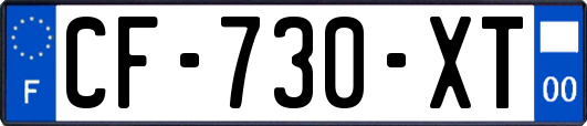 CF-730-XT