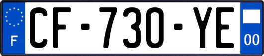 CF-730-YE
