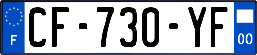 CF-730-YF
