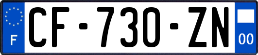 CF-730-ZN