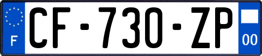 CF-730-ZP