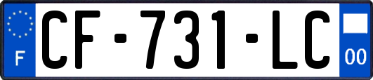 CF-731-LC
