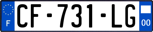 CF-731-LG