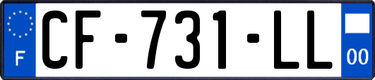 CF-731-LL