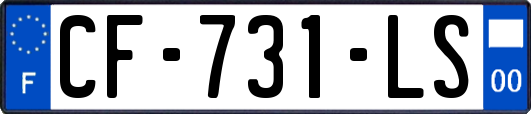CF-731-LS