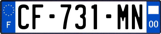 CF-731-MN