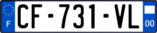 CF-731-VL