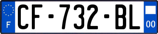 CF-732-BL