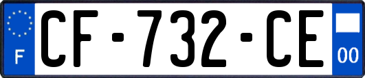 CF-732-CE