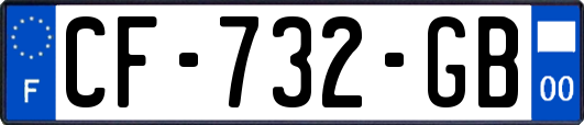 CF-732-GB