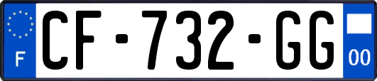 CF-732-GG